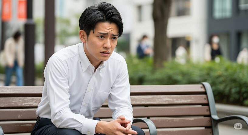 アイドルのマネージャーになるには
