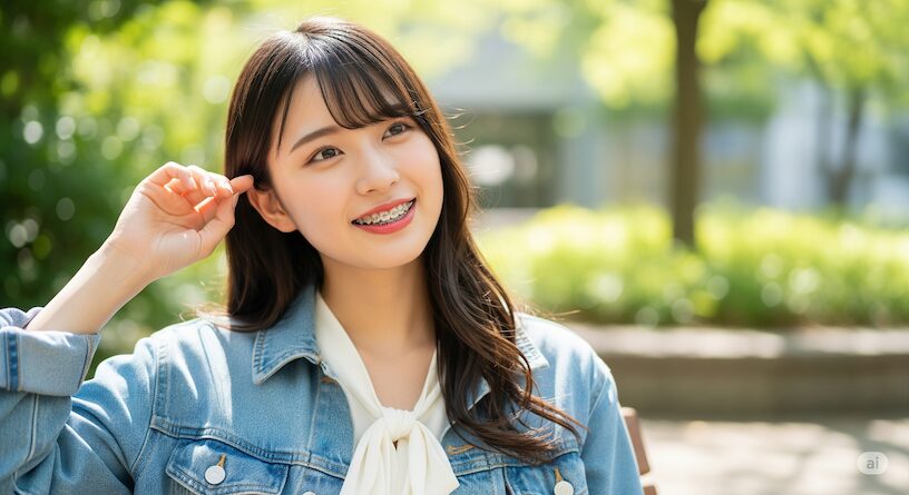 20代で芸能界に入った人芸能界入り 遅い 女優