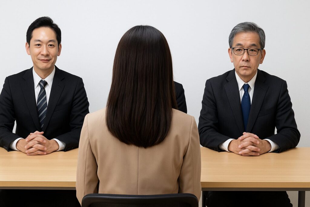 キャスト パワー ネクスト オーディション 内容評判