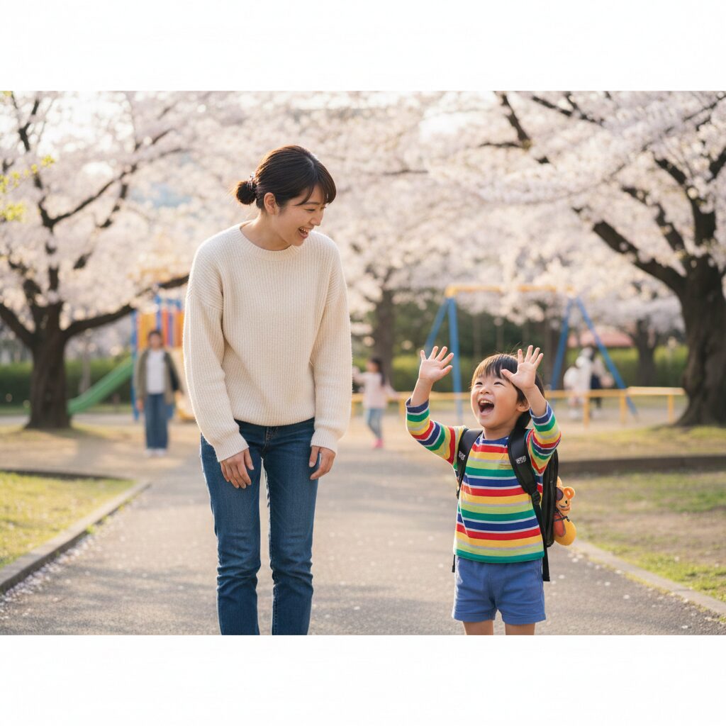 テアトルアカデミー騙された評判口コミ誰でも受かる