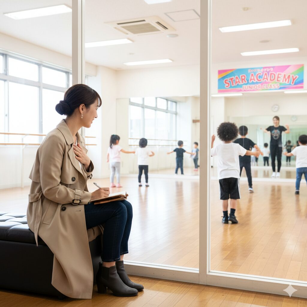 テアトルアカデミー騙された評判口コミ