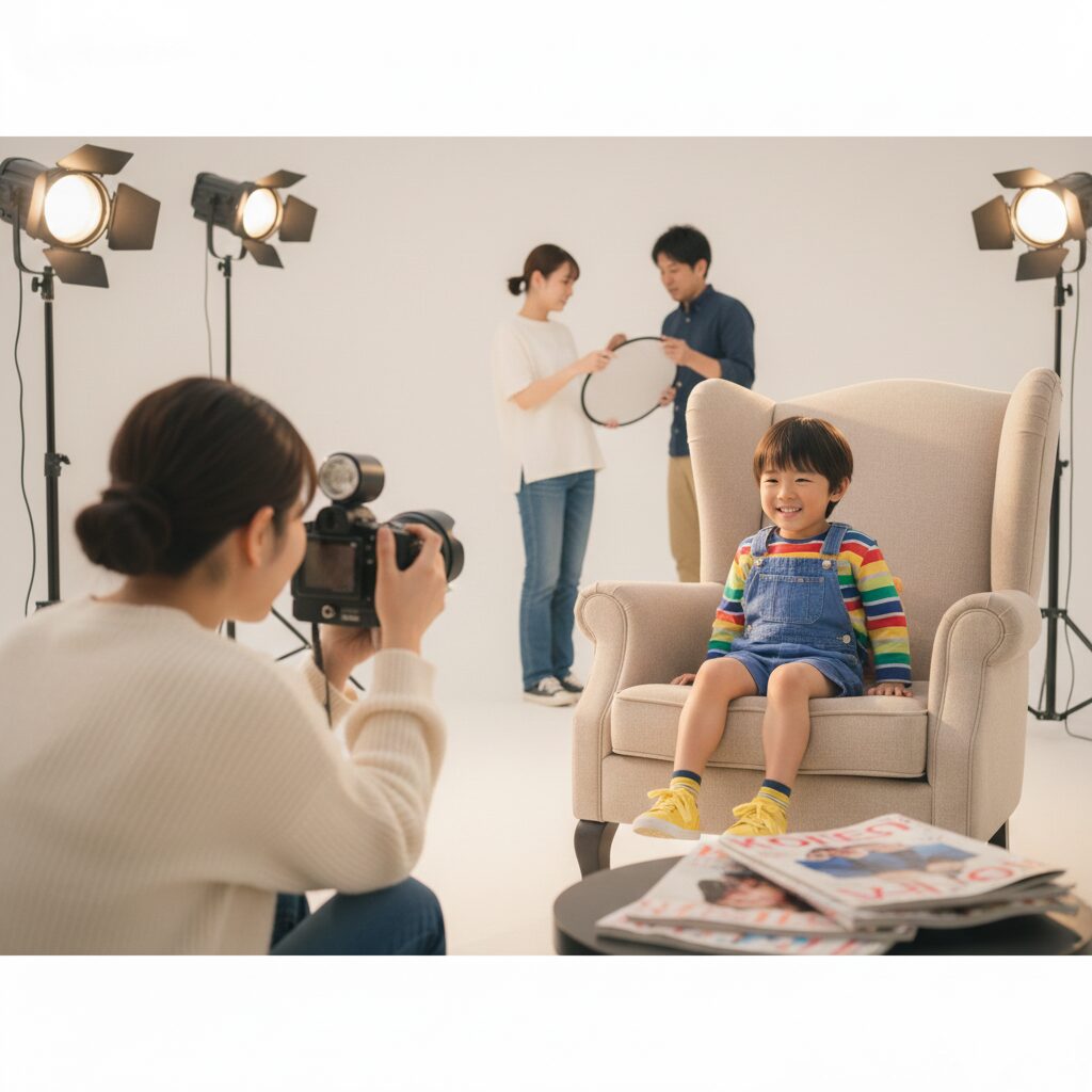 テアトルアカデミー誰でも受かる騙された評判