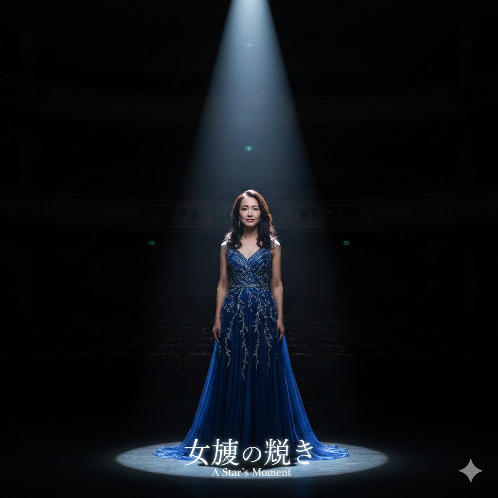 キャストパワーネクスト　費用