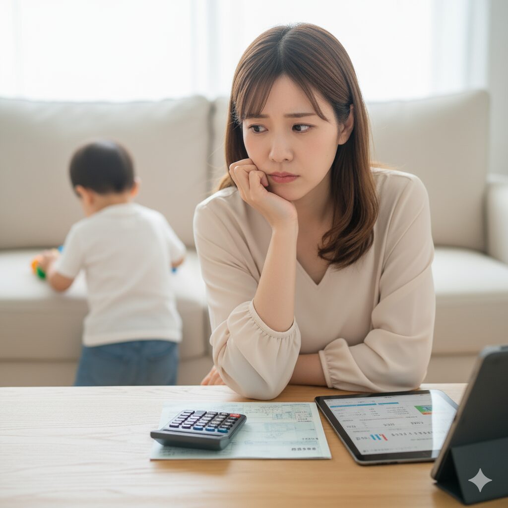 テアトルアカデミー誰でも受かる騙された評判