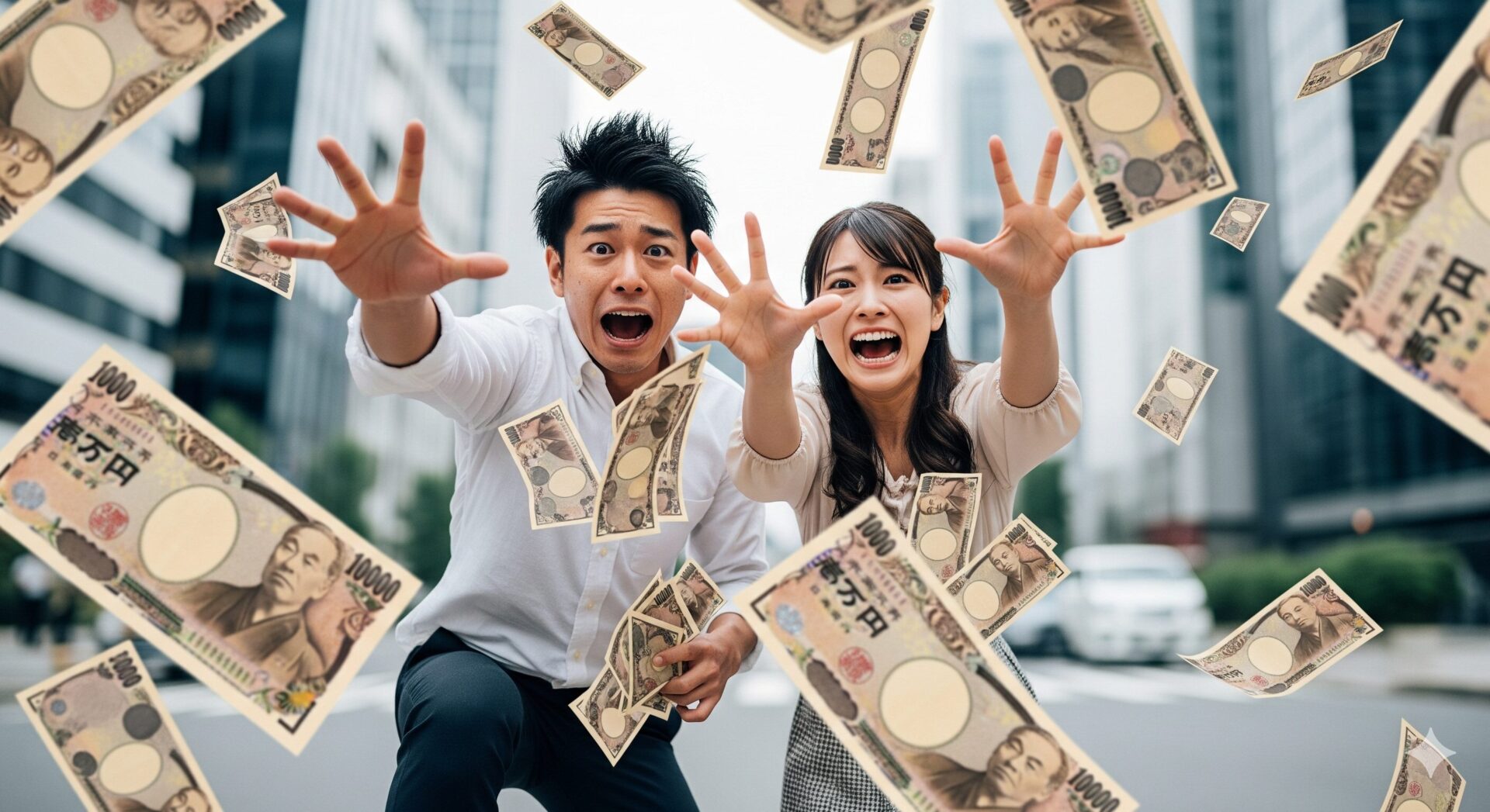 俳優養成所　意味ない