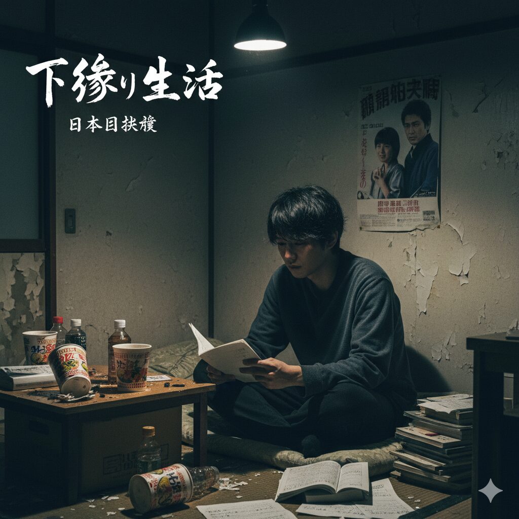 養成所からデビューした俳優