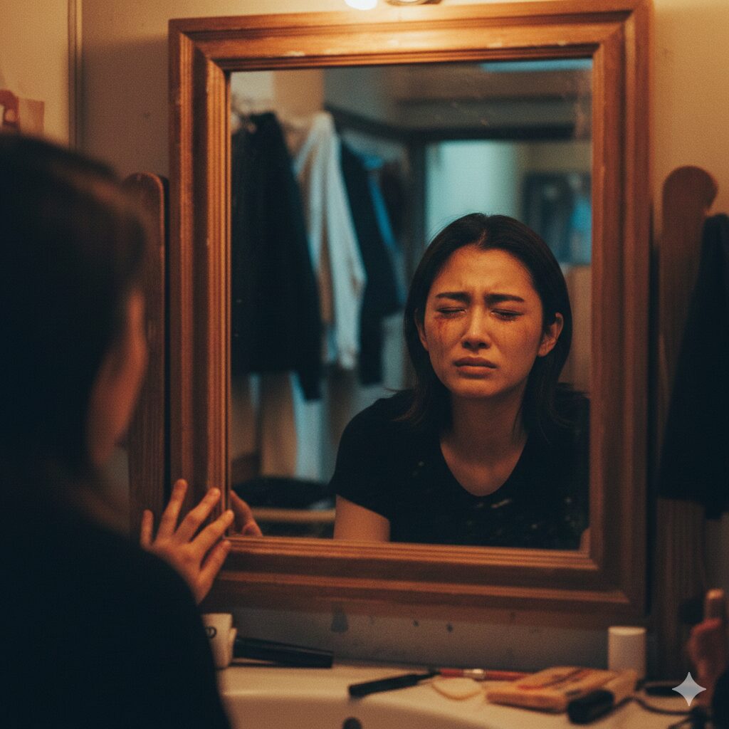 オーディションに受かる人の共通点