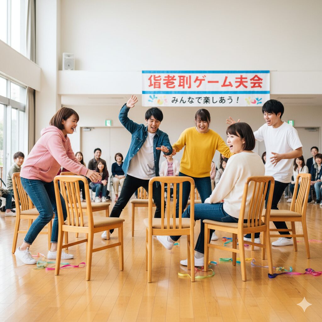 オーディション特技ない自己PR例文インパクト