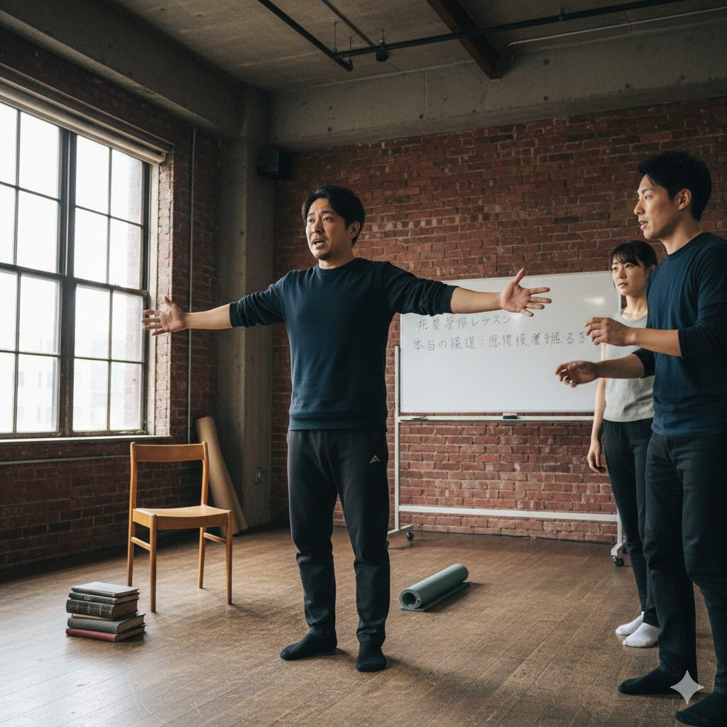 キャストパワーネクスト評判落ちる滋養オーディション