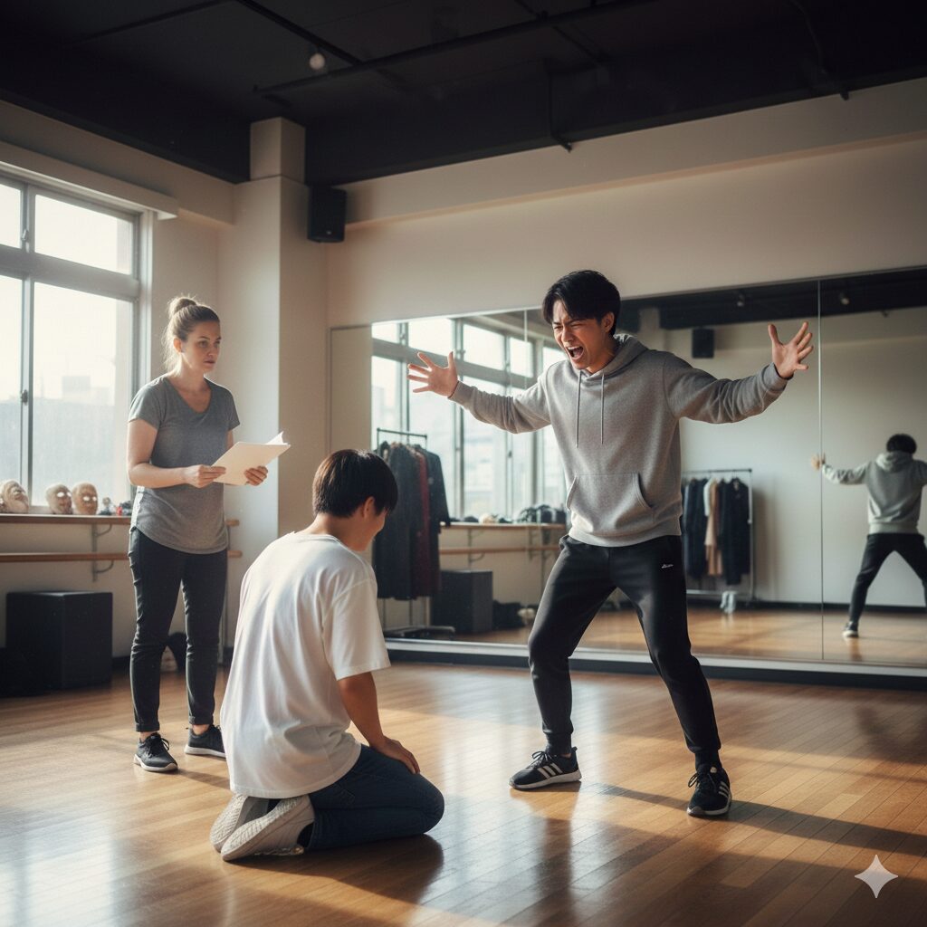 キャストパワーネクスト評判