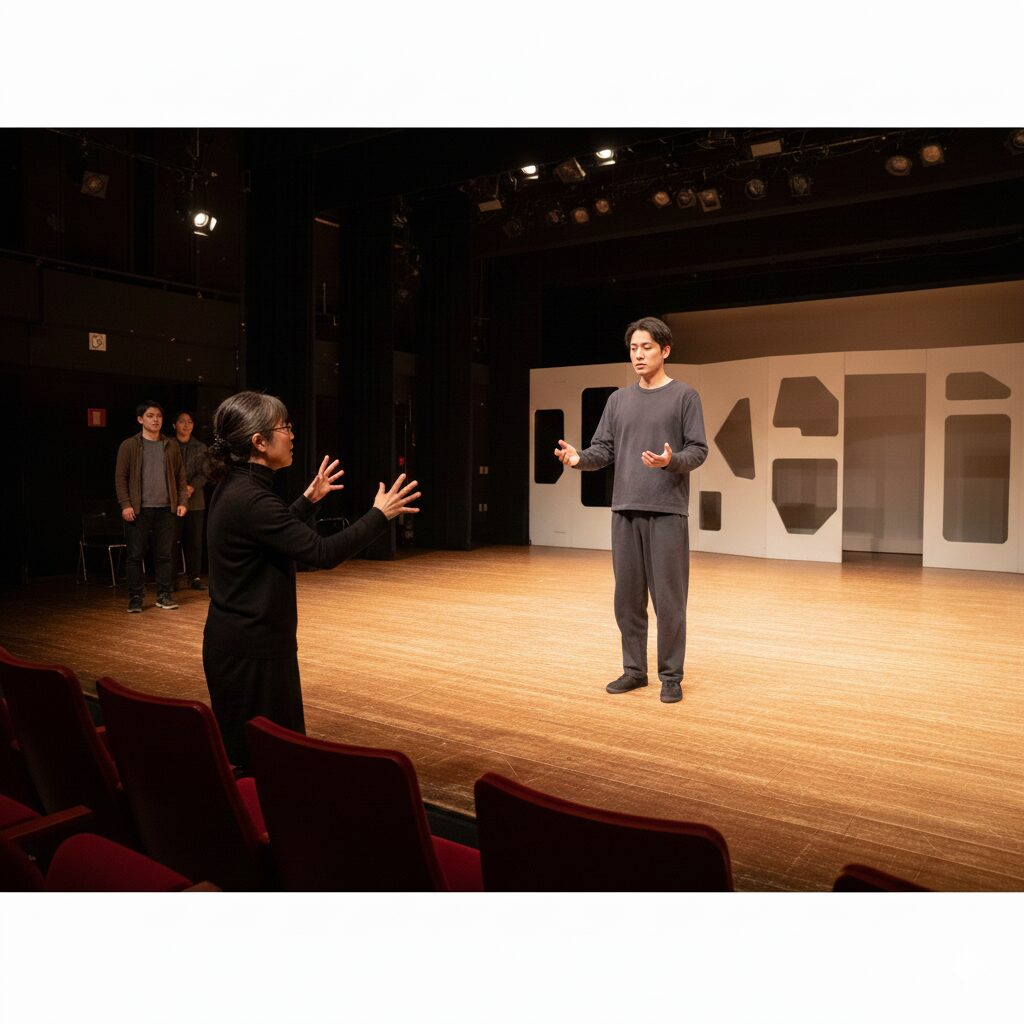 キャストパワーネクスト落ちた