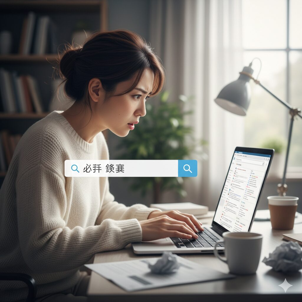 自己PR特技ないオーディション例文インパクト