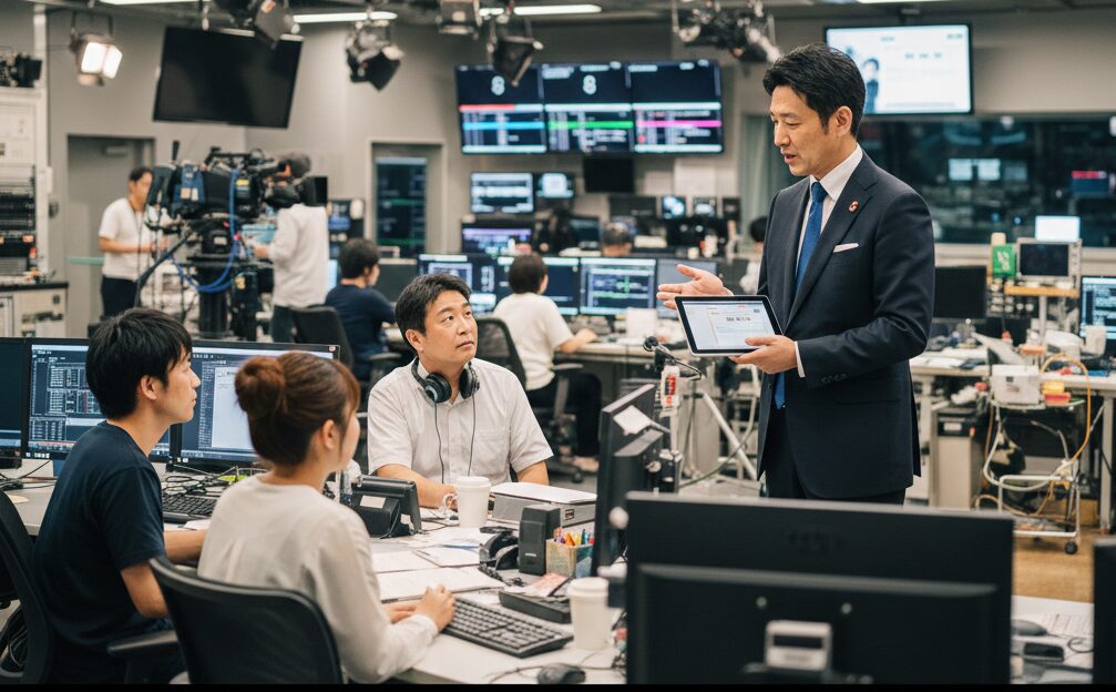 キャストパワーネクスト評判