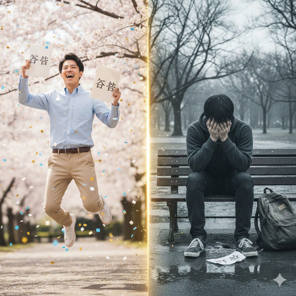 キャストパワーネクストの合格率