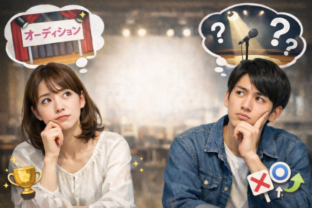 キャストパワーネクスト　評判